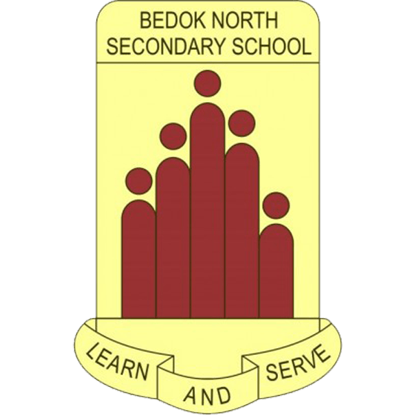 Bedok North Secondary School